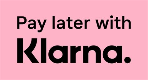 gucci wallet klarna|buy now pay later Gucci.